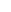 Tel white small