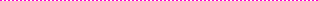 CoDBBl3DzaHlF8pTTG4lKM9R3-I