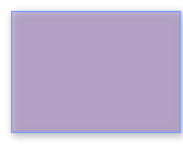 HOTGd6pI-_FXcJV_s9Xv-2HZ4oo