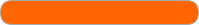 zZE36hNd92b2QfeNP4m63eps4uk