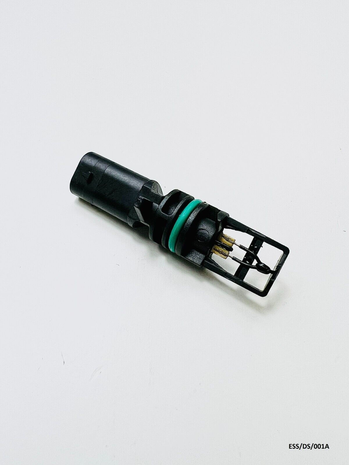 Air Intake Temperature Sensor for RAM DS DT 1500 2013-2020 ESS/DS/001A