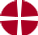 methodist