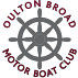 OBMBC-LOGO 2 colour