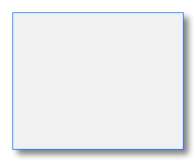 ugcbGmOBtlz2JFEy_9kwbBZoBD0