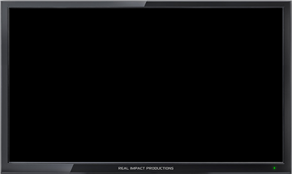TVframe3