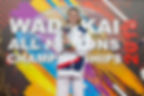 40182451_1817799624967957_165758404453728256_n