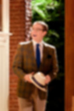 RCTclybourne2010_00238-Edit