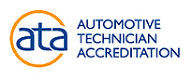 ata-logo