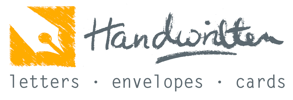 handwritten-logo