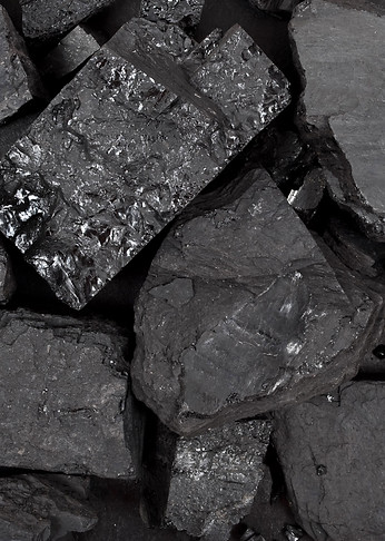Coal_edited.jpg