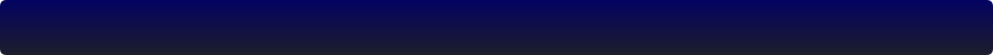 bbVJarCc5wx7YuTdbhK6opH2WSU