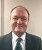 Nigel Wightman jpg