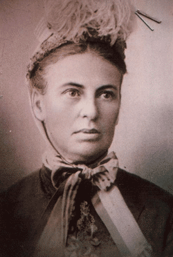 Emma-Adamthwaite--Wife-of-J