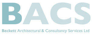 BACS_Logo