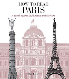 cover apr 16
