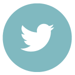 twitter_icon