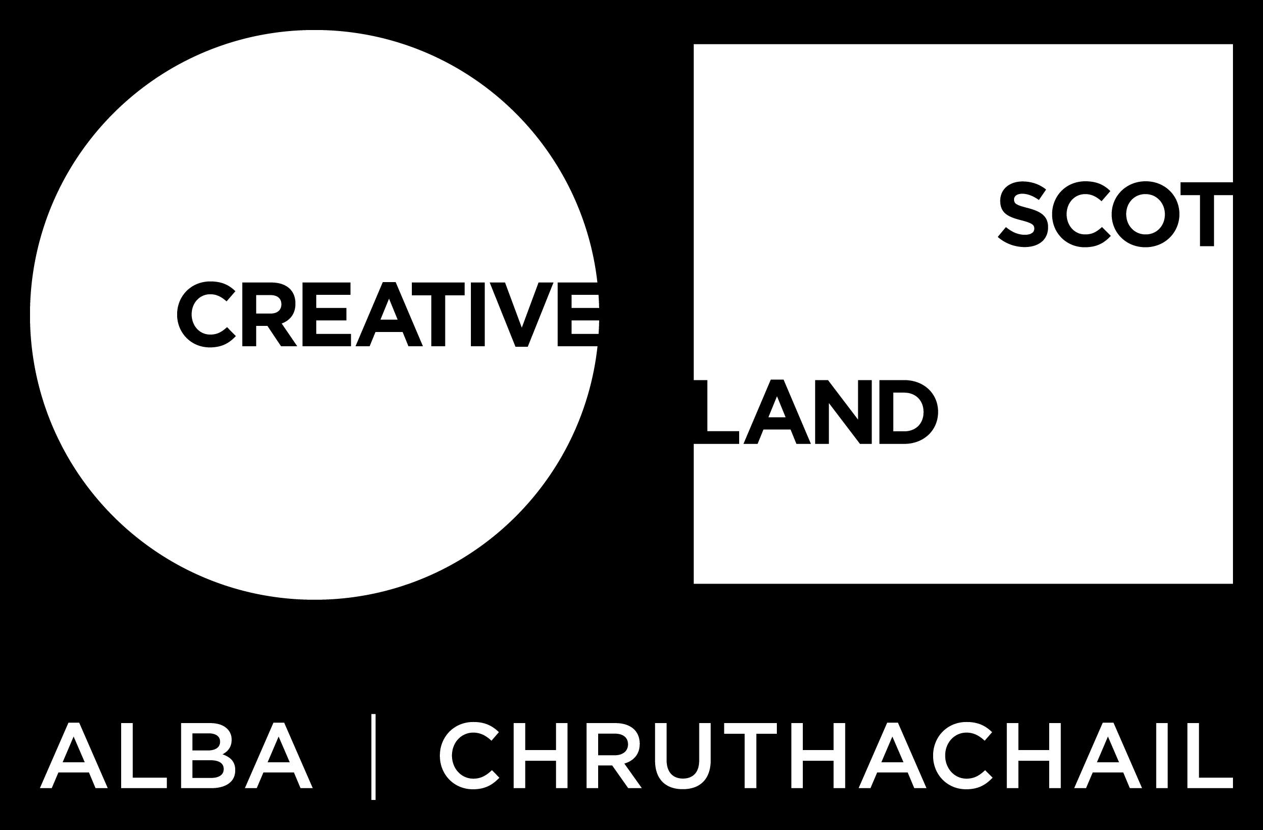 Creative_Scotland_REV
