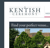 KCC thumb