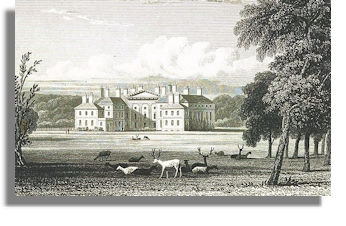 Dalkeith_Palace_1827v_wiki