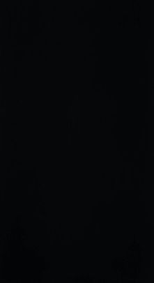 T02092_10