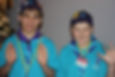 GROUP55