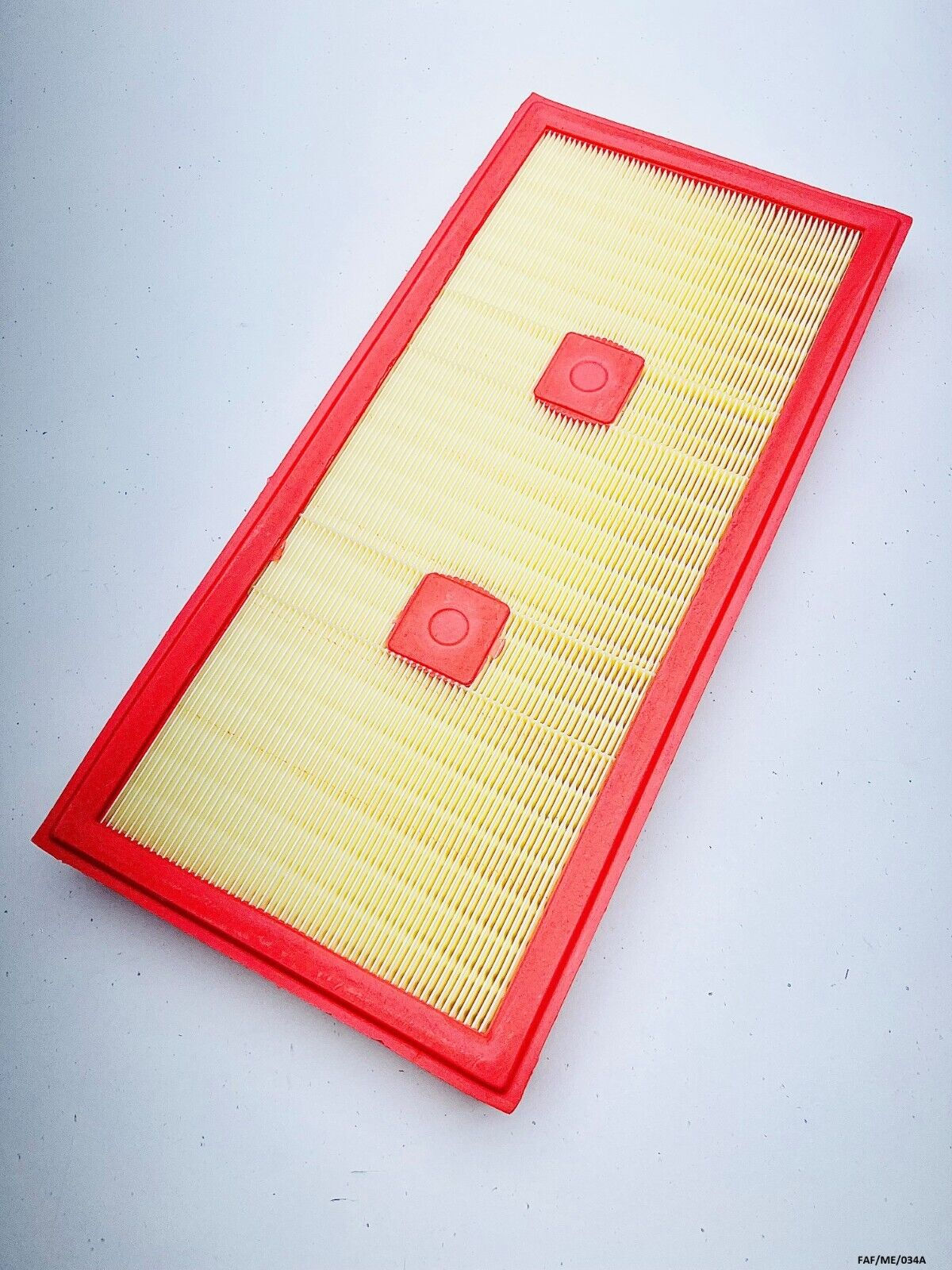 Air Filter for MERCEDES-BENZ SL ( R231 ) 350 2012 + FAF/ME/034A