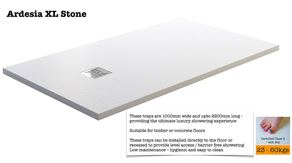 blootoebrochure01.19images.013