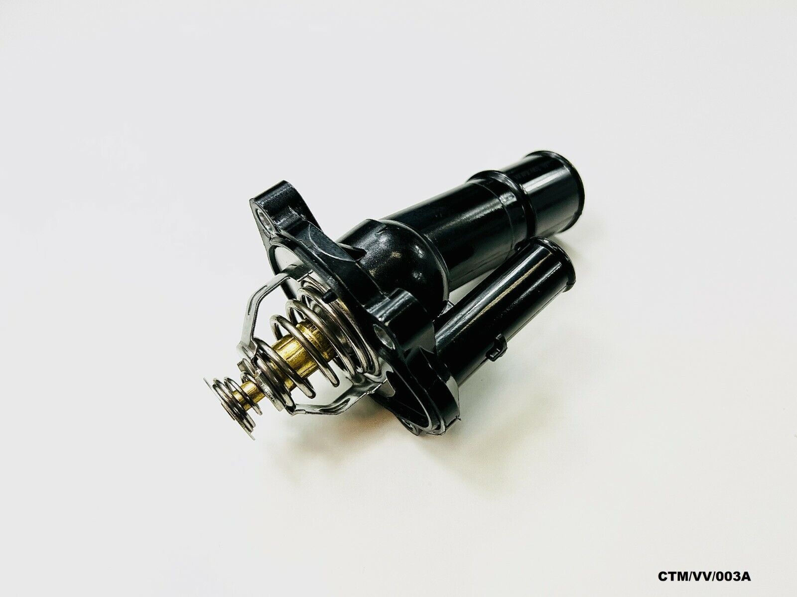 Thermostat for VOLVO V50 (545) 1.8 / 2.0 PETROL 2004-2012 CTM/VV/003A