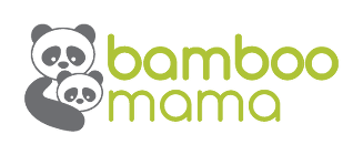 bamboomama_gry-grn_RGB_final