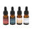 Thumbnail: The Meditation Collection Blended Essential Oil Set