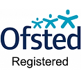 Ofsted