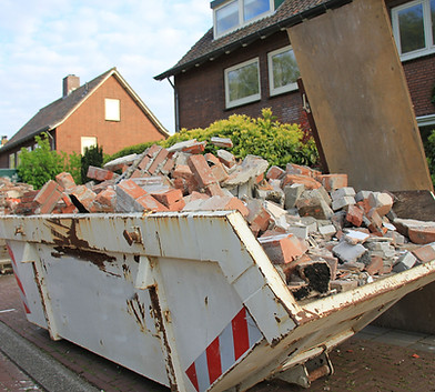 skip clear out.jpg