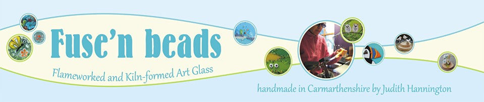 Website header topper