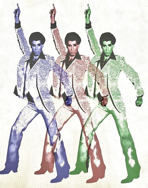 stayin-alive-pop-5-tony-rubino