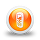 105389-3d-glossy-orange-orb-icon-business-phone-cell3-sc8