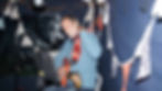 DSC02695
