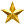 gold star 1