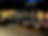 OHR Exterior Lighting