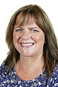 Mrs C Anstee