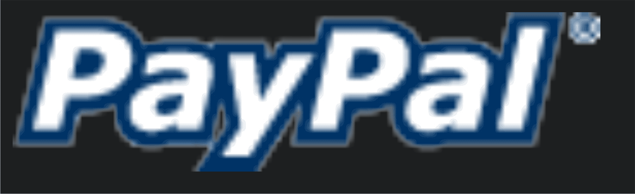 paypal_logo_blk
