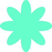 mixmatch-icon