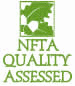 NFTA_Assessed