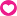 heartcircle
