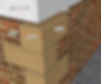 quoinQC1