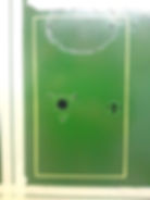 DSC01527_zpsbd37733d