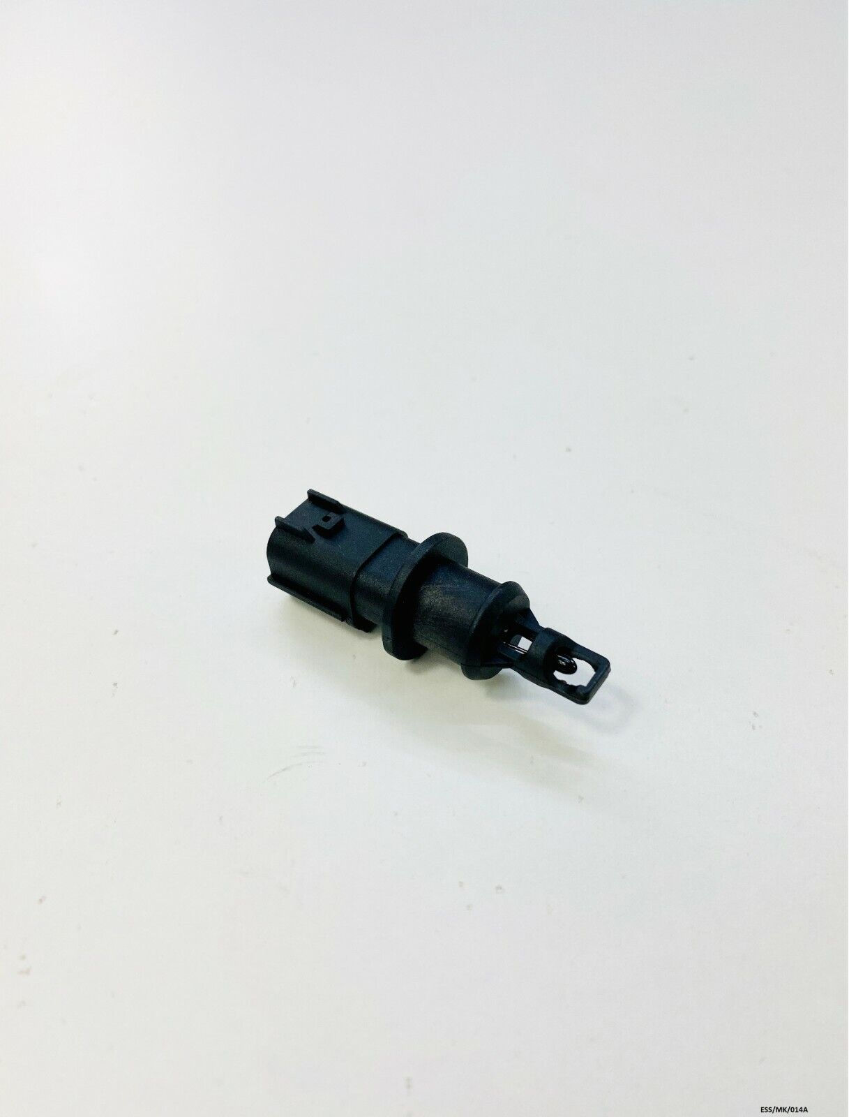 Air Temperature Sensor for Jeep Compass & Patriot MK 2007-2017 ESS/MK/014A