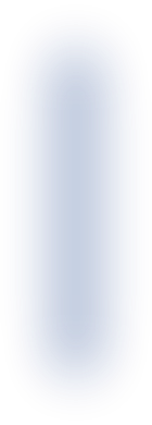 0kRFoX9O_kFiudrQQGLQEaQU0pY