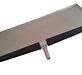 945058 Tray
