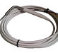 965431 4-wire Food Probe