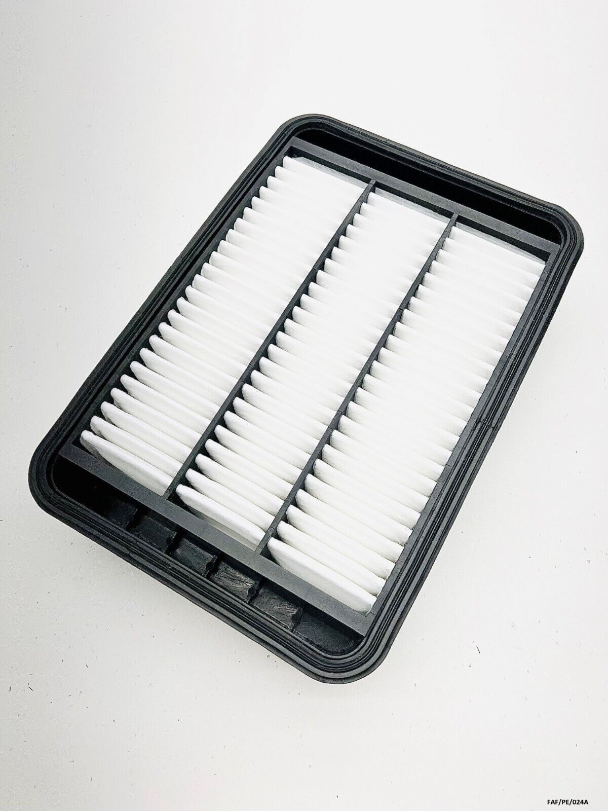 Air Filter for PEUGEOT 4007 ( VU_, VV_ ) 2.2HDI / 2.4L 16V 2007-2013 FAF/PE/024A